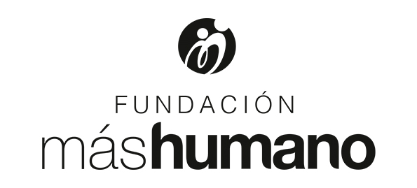 Fundacion mas humano